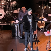 The Monkees on Sep 11, 2021 [433-small]