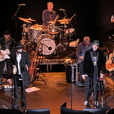 The Monkees on Sep 11, 2021 [435-small]