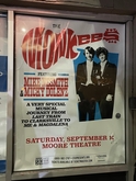The Monkees on Sep 11, 2021 [437-small]