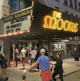The Monkees on Sep 11, 2021 [439-small]