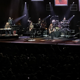 Doobie Brothers / The Dirty Dozen Brass Band on Oct 2, 2021 [444-small]