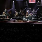 The Doobie Brothers / Michael McDonald / The Dirty Dozen Brass Band on Oct 2, 2021 [444-small]