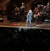 The Doobie Brothers / Michael McDonald / The Dirty Dozen Brass Band on Oct 2, 2021 [448-small]