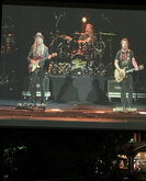 The Doobie Brothers / Michael McDonald / The Dirty Dozen Brass Band on Oct 2, 2021 [451-small]