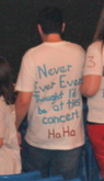 Taylor Swift / Ed Sheeran / Austin Mahone / Joel Crouse on Jun 14, 2013 [472-small]