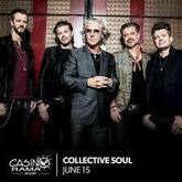 Collective Soul on Jun 15, 2023 [490-small]