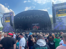 Download Festival 2023 on Jun 8, 2023 [498-small]