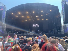 Download Festival 2023 on Jun 8, 2023 [499-small]
