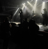 Brent Amaker & The Rodeo / The Dusty 45s on Dec 17, 2021 [501-small]