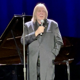 Rick Wakeman on Feb 22, 2022 [512-small]