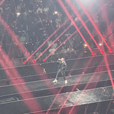 Bad Bunny on Mar 1, 2022 [542-small]