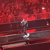 Bad Bunny on Mar 1, 2022 [544-small]