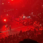 Bad Bunny on Mar 1, 2022 [545-small]