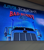 Bad Bunny on Mar 1, 2022 [552-small]