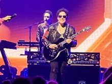 Journey / Toto on Mar 12, 2023 [569-small]