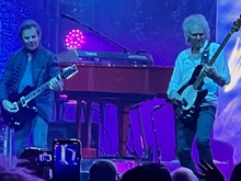 Journey / Toto on Mar 12, 2023 [572-small]