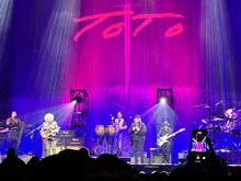 Journey / Toto on Mar 12, 2023 [574-small]