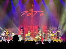 Journey / Toto on Mar 12, 2023 [575-small]