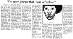 Jimi Hendrix / Vanilla Fudge / The Soft Machine / Eire Apparent on Sep 9, 1968 [585-small]
