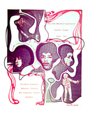 Jimi Hendrix / Vanilla Fudge / The Soft Machine / Eire Apparent on Sep 9, 1968 [586-small]