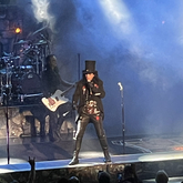 Alice Cooper / Buckcherry on Apr 20, 2022 [616-small]