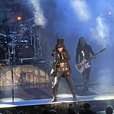 Alice Cooper / Buckcherry on Apr 20, 2022 [618-small]