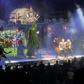 Alice Cooper / Buckcherry on Apr 20, 2022 [620-small]