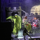 Alice Cooper / Buckcherry on Apr 20, 2022 [621-small]