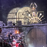 Alice Cooper / Buckcherry on Apr 20, 2022 [622-small]