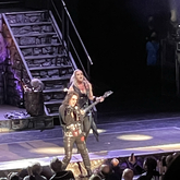Alice Cooper / Buckcherry on Apr 20, 2022 [623-small]