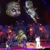 Alice Cooper / Buckcherry on Apr 20, 2022 [626-small]