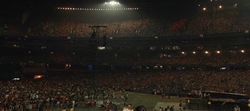 Taylor Swift / Ed Sheeran / Austin Mahone / Joel Crouse on Jun 14, 2013 [636-small]