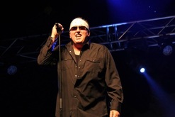 Loverboy, Rock n Roar / Nick Gilder & Sweeney Todd / Kenny Shields & Streetheart / David Wilcox / Coney Hatch / Lee Aaron / Loverboy on Aug 16, 2013 [661-small]