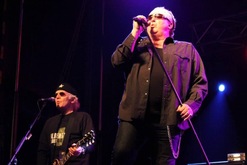 Loverboy, Rock n Roar / Nick Gilder & Sweeney Todd / Kenny Shields & Streetheart / David Wilcox / Coney Hatch / Lee Aaron / Loverboy on Aug 16, 2013 [662-small]