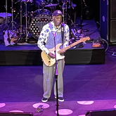 Buddy Guy / Tom Hambridge on Apr 22, 2022 [673-small]