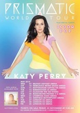 Katy Perry - Prismatic World Tour / Capital Cities on Jul 21, 2014 [676-small]