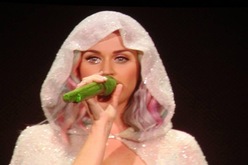 Katy Perry - Prismatic World Tour / Capital Cities on Jul 21, 2014 [686-small]