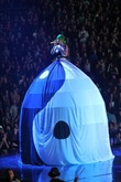 Katy Perry - Prismatic World Tour / Capital Cities on Jul 21, 2014 [692-small]