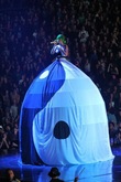 Katy Perry / Capital Cities / Ferras on Jul 21, 2014 [692-small]
