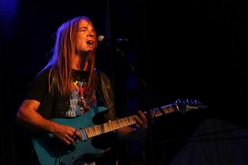 Helix, Rock n Roar / Helix / Trooper / Honeymoon Suite / Randy Bachman on Aug 15, 2014 [704-small]