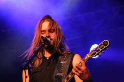 Helix, Rock n Roar / Helix / Trooper / Honeymoon Suite / Randy Bachman on Aug 15, 2014 [705-small]