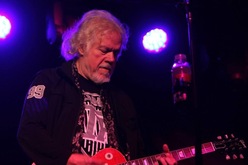 Randy Bachman, Rock n Roar / Helix / Trooper / Honeymoon Suite / Randy Bachman on Aug 15, 2014 [711-small]