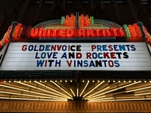 Love And Rockets / Vinsantos on Jun 19, 2023 [717-small]