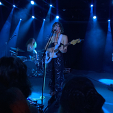 Zella Day / OKEY DOKEY on Jun 16, 2023 [722-small]