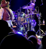 Mike Campbell & The Dirty Knobs / Elnah Jordan on May 31, 2022 [733-small]