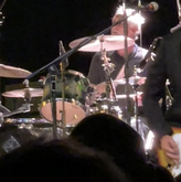 Mike Campbell & The Dirty Knobs / Elnah Jordan on May 31, 2022 [739-small]