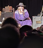 Mike Campbell & The Dirty Knobs / Elnah Jordan on May 31, 2022 [744-small]