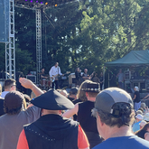 The Psychedelic Furs / X on Aug 7, 2022 [764-small]