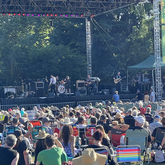 The Psychedelic Furs / X on Aug 7, 2022 [765-small]
