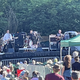 The Psychedelic Furs / X on Aug 7, 2022 [766-small]
